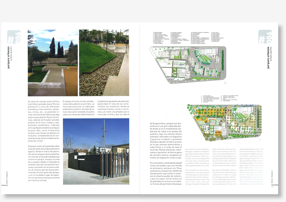 Paisea nº002 - Gallardo Llopis Architects