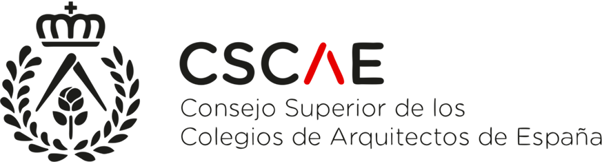 Consejo Superior de los Colegios de Arquitectos de España