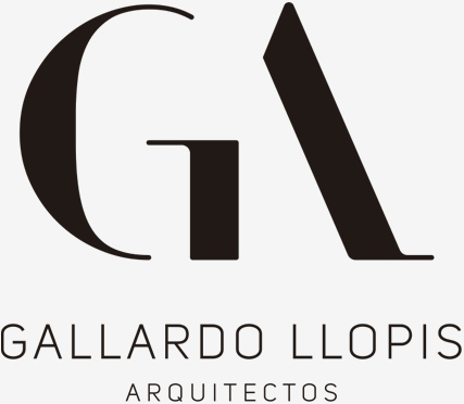 Gallardo Llopis Arquitectos