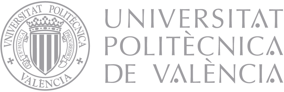 Universitat Politècnica de València