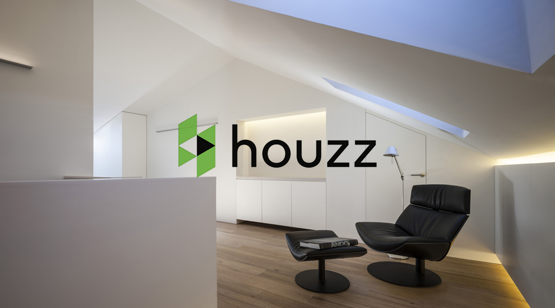 Houzz - Bajo el azul del cielo - Gallardo Llopis Arquitectos