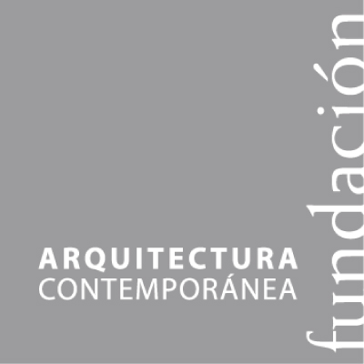 FAC - Fundación Arquitectura Contemporánea