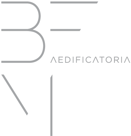 BFM Aedificatoria