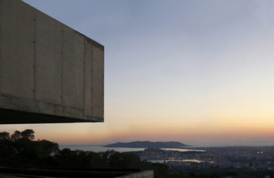 Casa en Ibiza - Arquitectos Ibiza