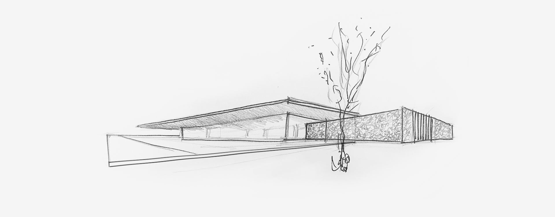 Draft - Gallardo Llopis Architect