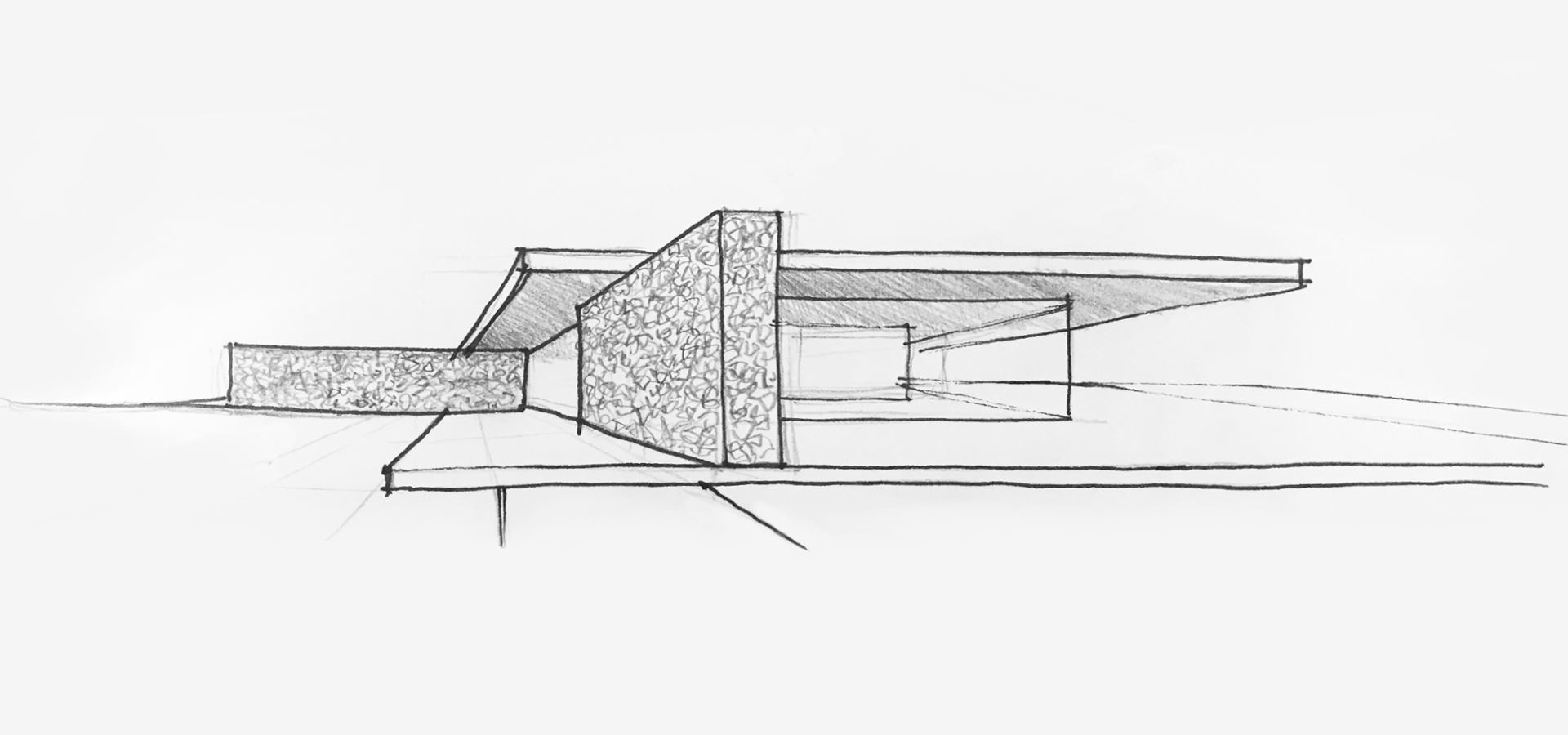 Draft - Gallardo Llopis Architect