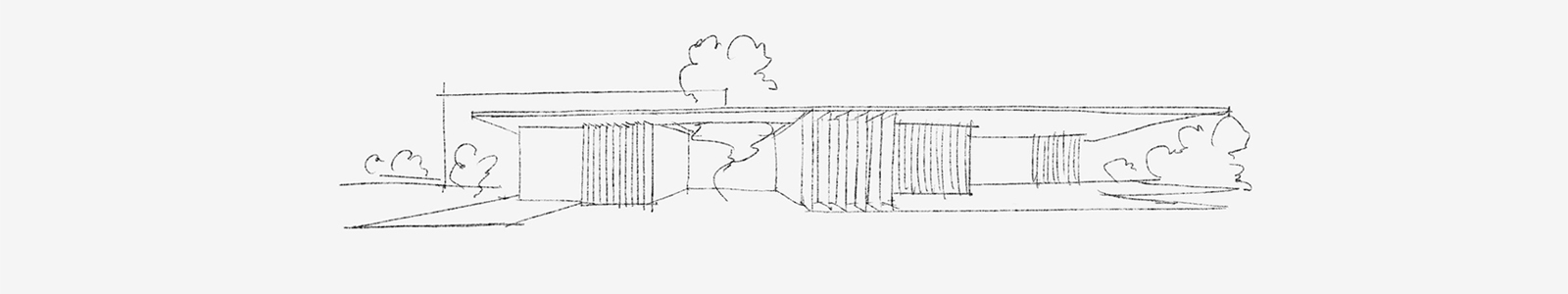 Arquitecto villa Oporto