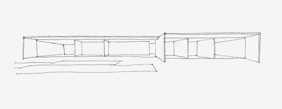 Arquitecto vivienda unifamiliar La Eliana