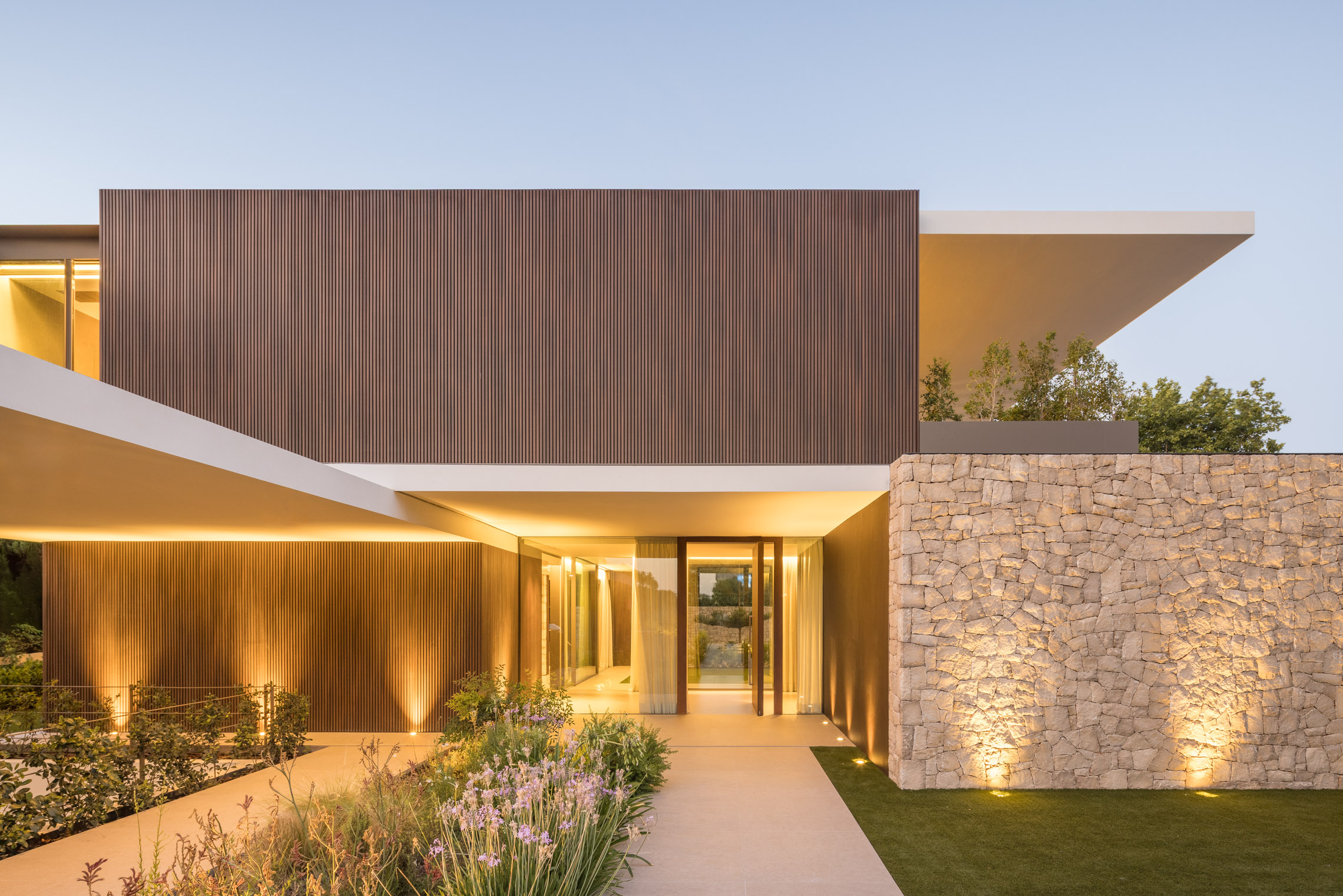 Arquitecto vivienda en Betera