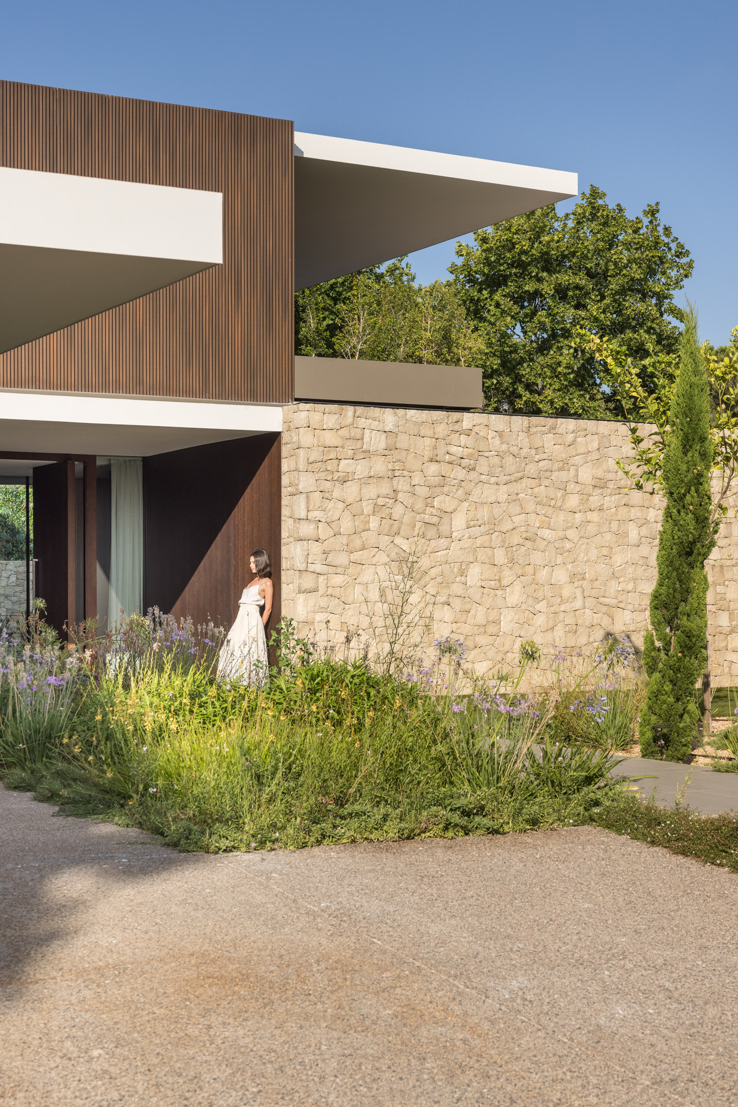 Arquitecto vivienda en Betera