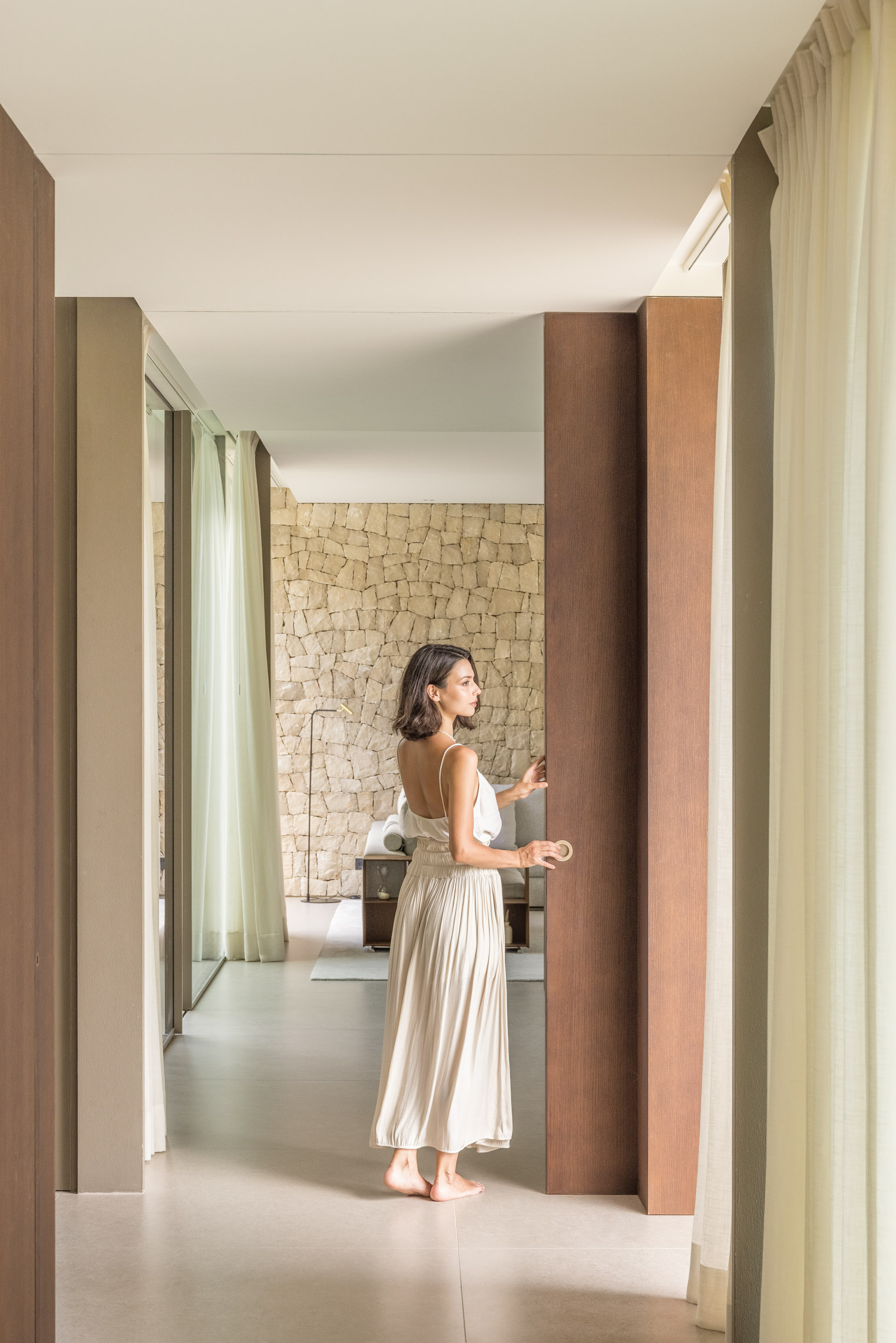 Arquitecto vivienda en Betera