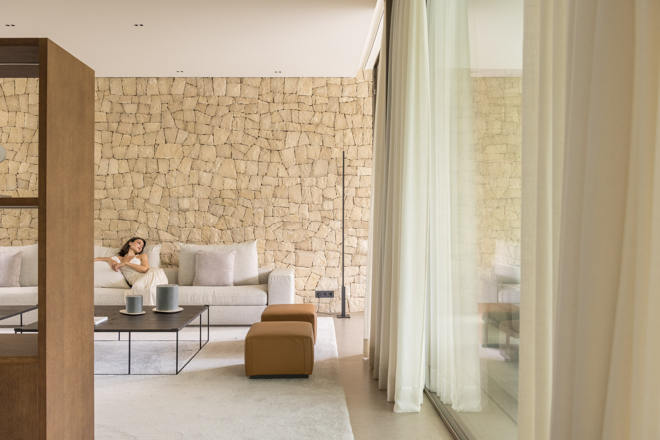 Arquitecto vivienda en Betera