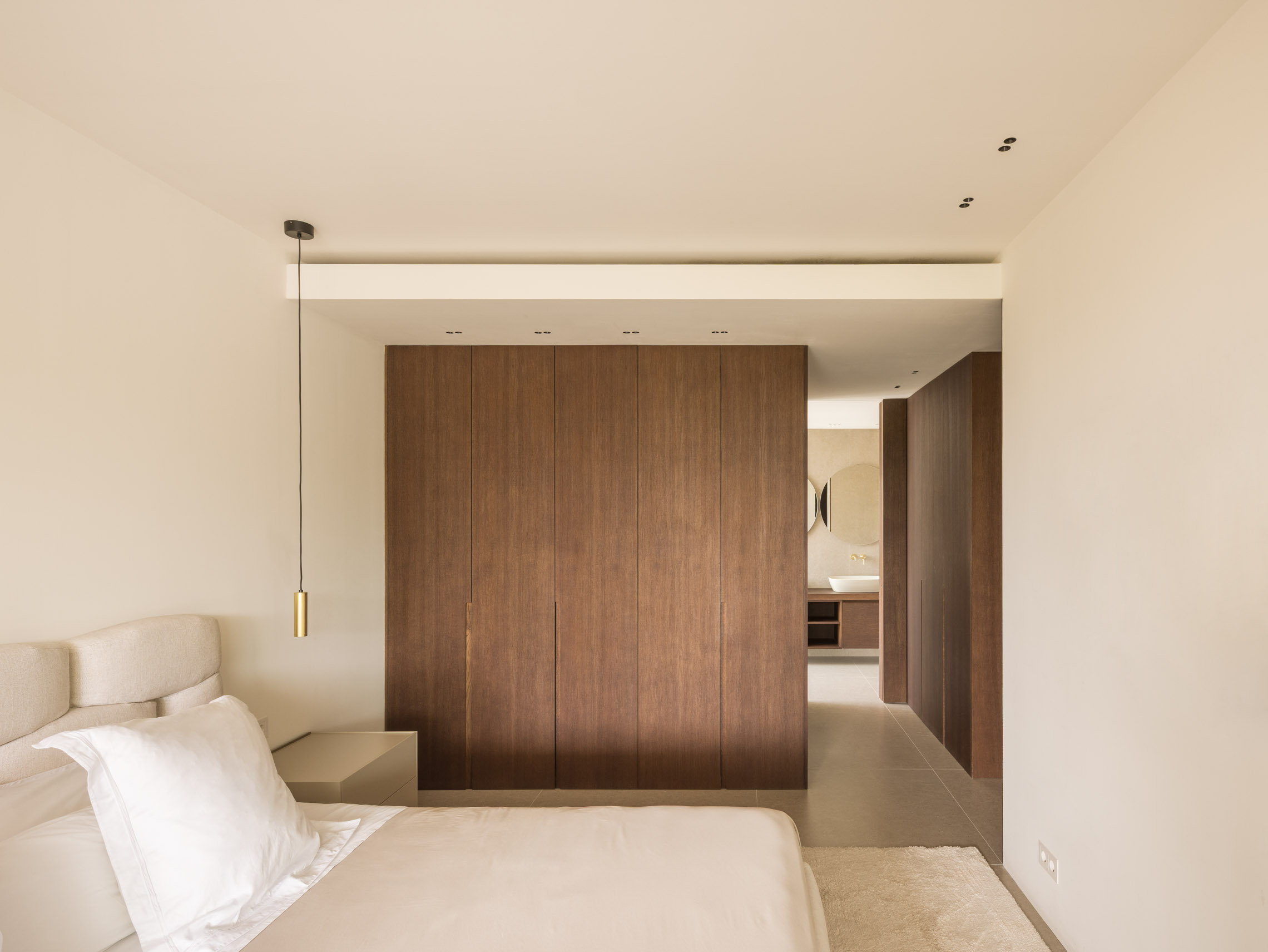 Arquitecto vivienda en Betera